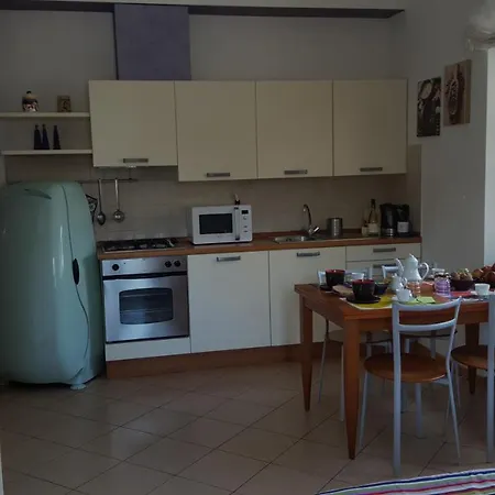 Apartment Appartaments Superior ,o Gardarco Arco